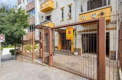 Apartamento à venda na floresta com 1 dormitório e 46 m² de área útil disponível