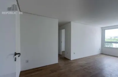 Apartamento à venda no menino deus com 63 m² e 2 dormitórios/quartos disponíveis