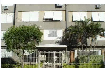 Apartamento à venda no menino deus com 100m² e 2 dormitórios/quartos disponíveis.