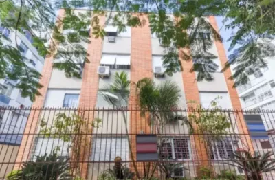 Apartamento à venda em santana - 2 dormitórios e 74 m² de área útil disponível