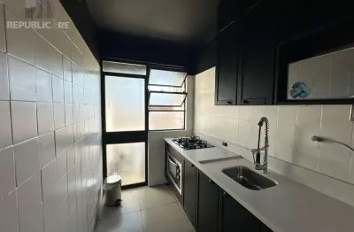Apartamento à venda na cidade baixa com 48 m² e 1 dormitório/quarto disponível.