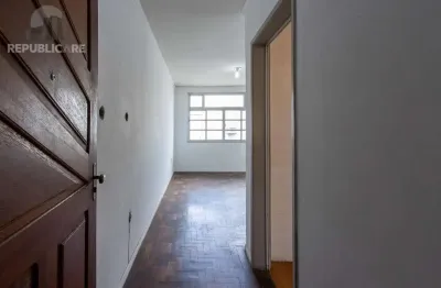 Apartamento à venda no menino deus com 53 m² e 2 dormitórios/quartos disponíveis!