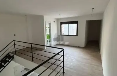 Apartamento à venda no bairro cidade baixa com 48 m² e 1 dormitório/quarto disponível.