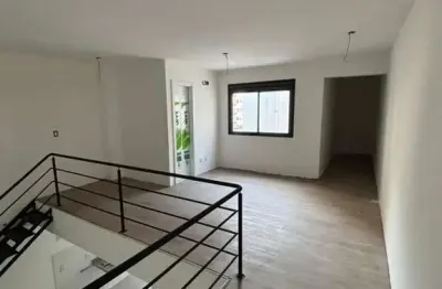 Apartamento à venda no bairro cidade baixa com 1 dormitório e 48 m² de área útil