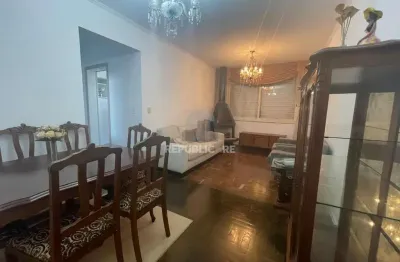 Apartamento para alugar no menino deus com 66 m² e 2 dormitórios/quartos.