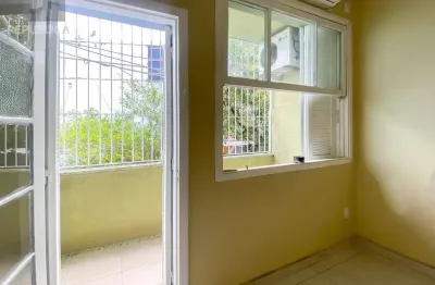 Apartamento para locação no bairro partenon com 72 m² e 3 dormitórios/quartos disponíveis