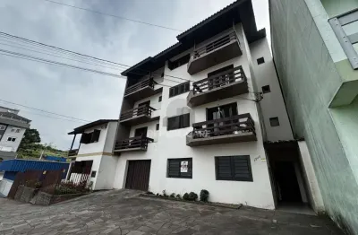 Excelente apartamento à venda com 3 dormitórios no centro, área de 104 m²