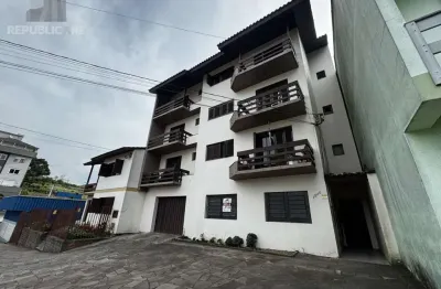 Apartamento à venda com 3 dormitórios no bairro aparecida, 104 m² de área útil.