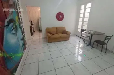 Apartamento para alugar na azenha - 61m² com 2 dormitórios/quartos disponíveis