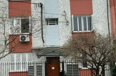 Apartamento à venda na cidade baixa com 21m² e 1 dormitório/quarto disponível.