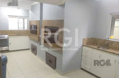 Apartamento à venda no centro histórico com 72 m² e 2 dormitórios/quartos disponíveis