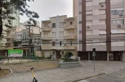 Apartamento à venda no centro histórico com 86 m² e 2 dormitórios/quartos disponíveis