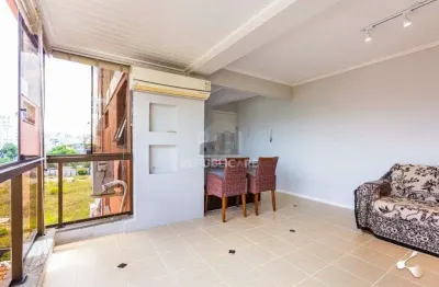 Apartamento à venda no centro histórico com 4220m² e 1 dormitório/quarto disponível.