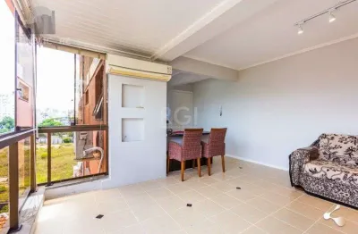 Apartamento à venda no centro histórico com 4220 m² e 1 dormitório/quarto disponível