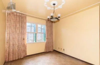 Apartamento à venda no bairro cidade baixa com 82 m² e 3 dormitórios/quartos disponível.