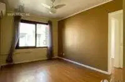 Apartamento à venda no centro histórico com 1 dormitório e 46 m² úteis.