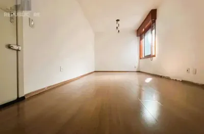 Apartamento à venda no bairro bom fim com 50m² e 1 dormitório/quarto disponível!