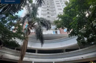 Apartamento à venda na cidade baixa com 44m² e 1 dormitório/quarto disponível