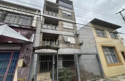 Apartamento à venda na cidade baixa com 90 m² e 1 dormitório/quarto disponível.