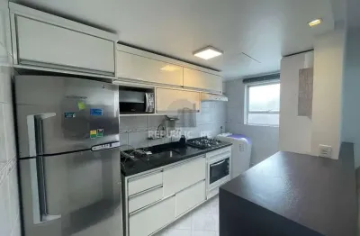 Cobertura à venda com 1 dormitório no bairro cidade baixa, 62 m² de área útil