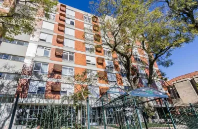 Apartamento à venda no bairro praia de belas com 124 m² e 3 dormitórios/quartos.