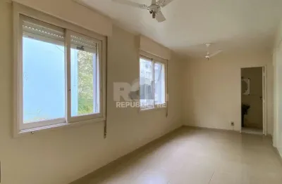 Apartamento à venda no centro histórico com 31 m² e 1 dormitório/quarto disponível