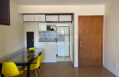 Apartamento para aluguel na cidade baixa com 3 dormitórios e 73 m² de área útil
