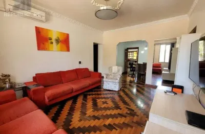 Apartamento à venda no bairro são joão com 82m² e 3 dormitórios/quartos disponíveis.