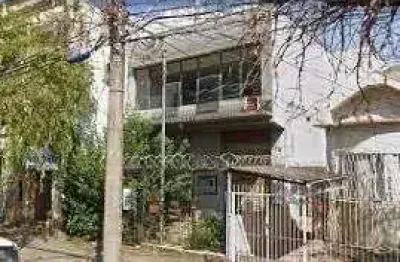 Edifício à venda no bairro partenon com área privativa de 400 m². oportunidade!