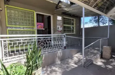 Prédio для venda no menino deus com área útil de 65 m² disponível para negócio