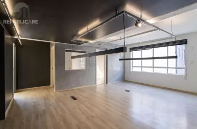 Escritório à venda no bairro independência com 68 m² de área útil disponível