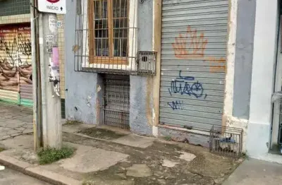Edifício para venda no bairro cidade baixa com área de 100m² disponível