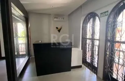 Edifício à venda no partenon com área útil de 650 m² disponível para negociação