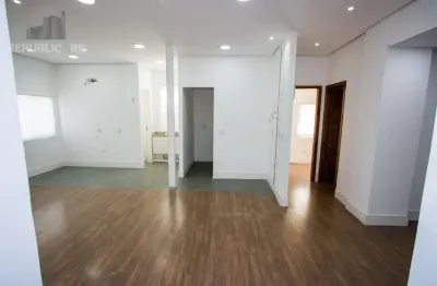 Edifício à venda no menino deus com área de 157 m² - oportunidade imperdível!