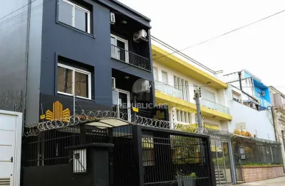 Edifício à venda no bairro moinhos de vento com área útil de 192m² disponível!