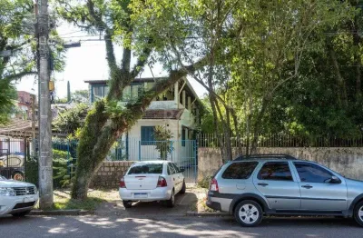 Building à venda no bairro teresópolis com área útil disponível para investidores