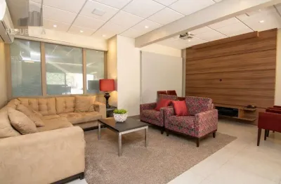 Edifício à venda no bairro bela vista com 464 m² de área útil disponível