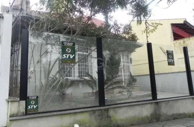 Edifício à venda no menino deus com área útil de 220 m² - oportunidade exclusiva!