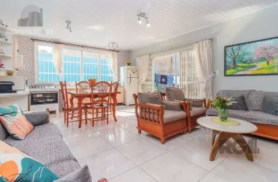 Edifício à venda no bairro azenha com área útil de 270m²; oportunidade imperdível!