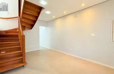 Edifício para aluguel no centro histórico com área útil de 230 m² disponível