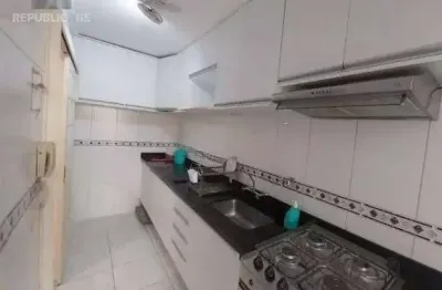 Apartamento à venda na cidade baixa com 57m² e 2 dormitórios/quartos disponíveis