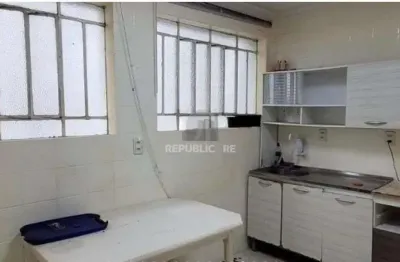 Apartamento à venda em santa cecília com 73 m² e 3 dormitórios/quartos disponíveis.