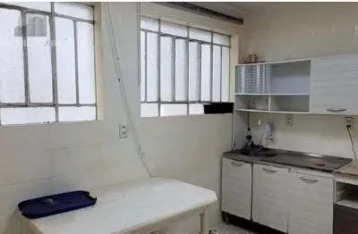 Apartamento à venda em santa cecília com 73 m² e 3 dormitórios/quartos disponíveis.