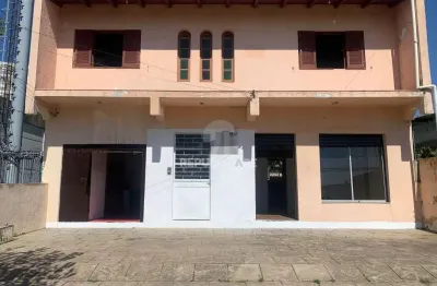 Escritório para alugar no centro com 30m² - oportunidade única para seu negócio!