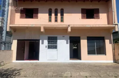 Escritório para alugar no centro com 30m² - oportunidade única para seu negócio!