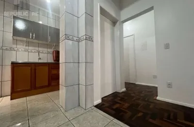 Apartamento à venda no centro histórico com 3 dormitórios/quartos e 78 m².