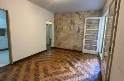 Apartamento à venda no bairro bom fim com 74 m² e 2 dormitórios/quartos disponíveis.