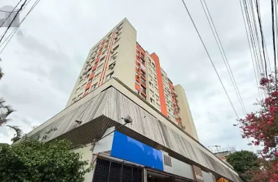 Apartamento à venda no bairro praia de belas com 229m² e 2 dormitórios/quartos.