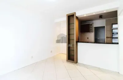 Apartamento à venda na cidade baixa com 42 m² e 1 dormitório/quarto disponível.