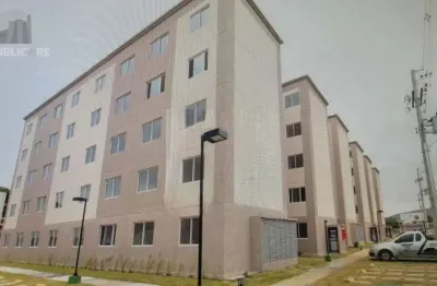 Apartamento à venda em ipanema com 41 m² e 2 dormitórios/quartos disponíveis.